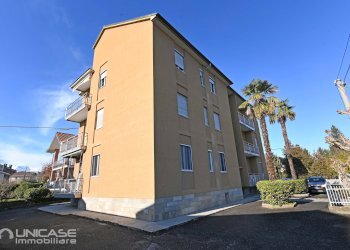 Appartamento via maritiri della libertà, 11, Bricherasio - foto 35