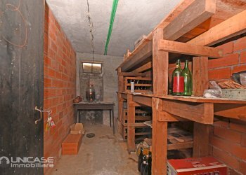 Appartamento via maritiri della libertà, 11, Bricherasio - foto 24