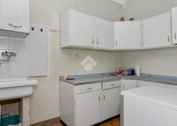 Rustic Via Dejeronimis, Moncucco Torinese - photo 3