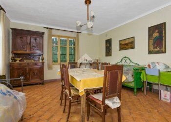 Rustic Via Dejeronimis, Moncucco Torinese - photo 4