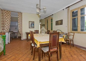 Rustic Via Dejeronimis, Moncucco Torinese - photo 5
