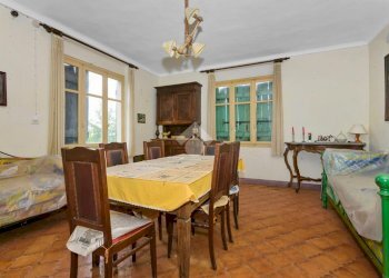 Rustic Via Dejeronimis, Moncucco Torinese - photo 6
