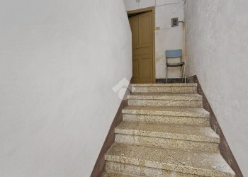 Rustic Via Dejeronimis, Moncucco Torinese - photo 7