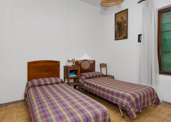 Rustic Via Dejeronimis, Moncucco Torinese - photo 8