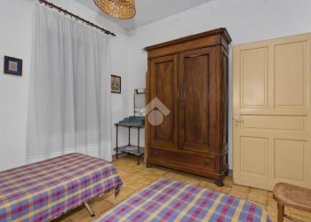 Rustic Via Dejeronimis, Moncucco Torinese - photo 9