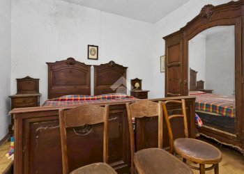Rustic Via Dejeronimis, Moncucco Torinese - photo 10