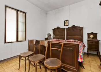 Rustic Via Dejeronimis, Moncucco Torinese - photo 11