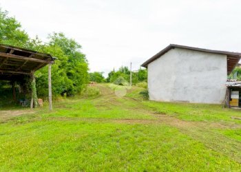 Rustic Via Dejeronimis, Moncucco Torinese - photo 14