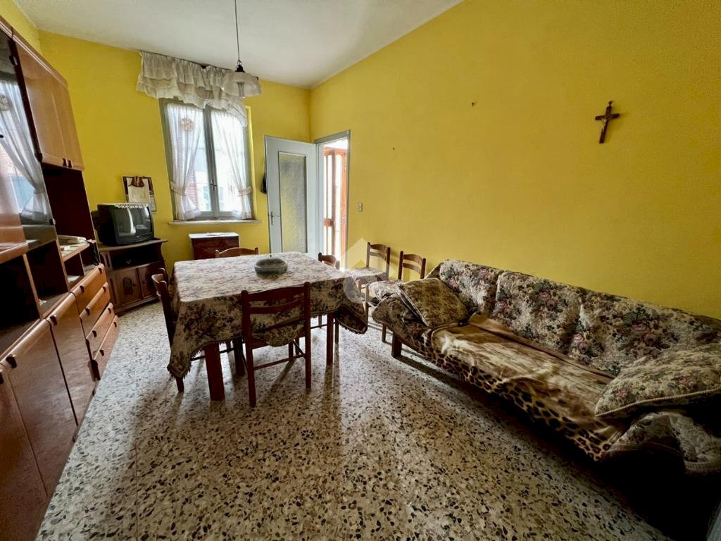 Semi-detached house Via san Bernardino, Montiglio Monferrato - photo 2