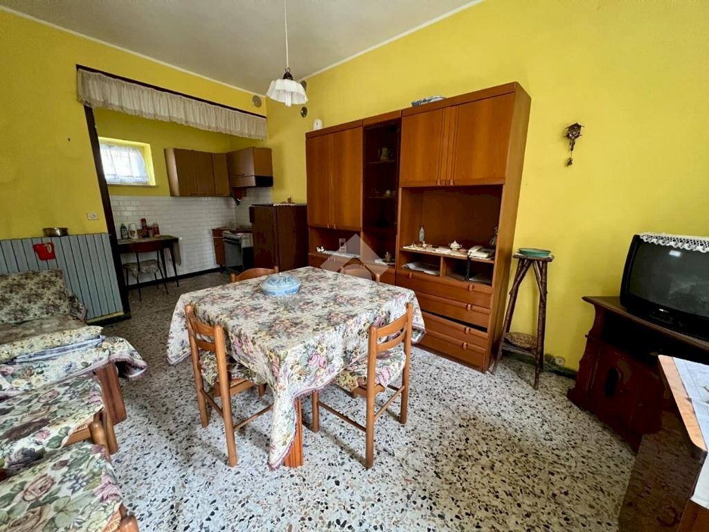 Semi-detached house Via san Bernardino, Montiglio Monferrato - photo 3