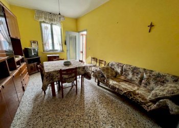 Semi-detached house Via san Bernardino, Montiglio Monferrato - photo 2