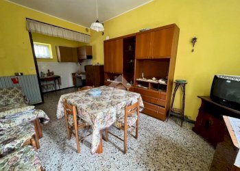 Semi-detached house Via san Bernardino, Montiglio Monferrato - photo 3