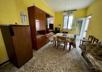 Semi-detached house Via san Bernardino, Montiglio Monferrato - photo 4