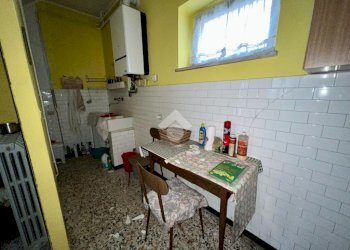 Semi-detached house Via san Bernardino, Montiglio Monferrato - photo 5