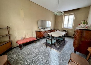 Semi-detached house Via san Bernardino, Montiglio Monferrato - photo 6