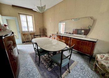 Semi-detached house Via san Bernardino, Montiglio Monferrato - photo 7