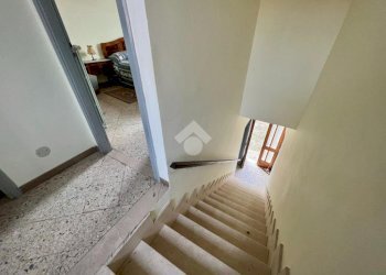 Semi-detached house Via san Bernardino, Montiglio Monferrato - photo 8