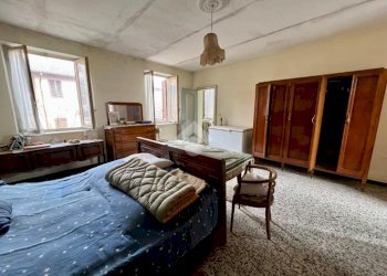 Semi-detached house Via san Bernardino, Montiglio Monferrato - photo 9