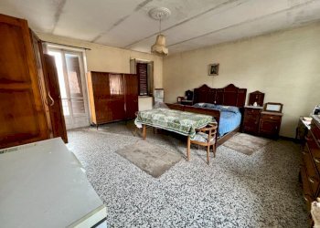 Semi-detached house Via san Bernardino, Montiglio Monferrato - photo 10