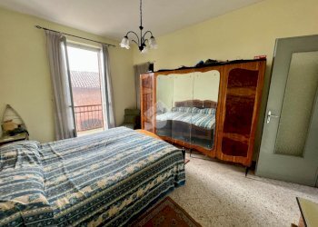 Semi-detached house Via san Bernardino, Montiglio Monferrato - photo 11