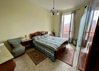 Semi-detached house Via san Bernardino, Montiglio Monferrato - photo 12