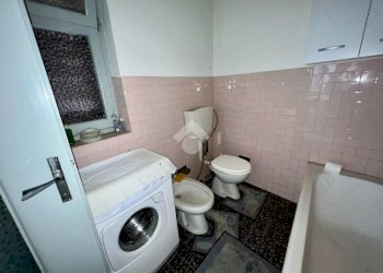 Semi-detached house Via san Bernardino, Montiglio Monferrato - photo 13
