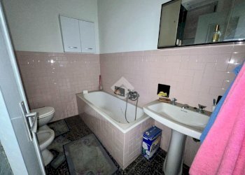 Semi-detached house Via san Bernardino, Montiglio Monferrato - photo 14