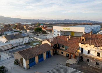 Casa semi indipendente Via Falicetto, Verzuolo - foto 2