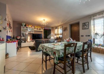 Casa semi indipendente Via Falicetto, Verzuolo - foto 4