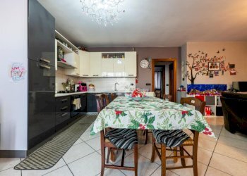 Casa semi indipendente Via Falicetto, Verzuolo - foto 5