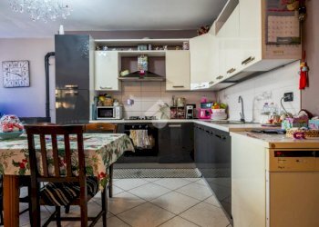 Casa semi indipendente Via Falicetto, Verzuolo - foto 6