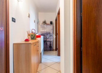 Casa semi indipendente Via Falicetto, Verzuolo - foto 8