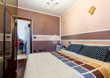 Casa semi indipendente Via Falicetto, Verzuolo - foto 9