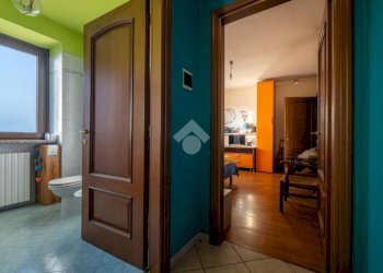Casa semi indipendente Via Falicetto, Verzuolo - foto 27