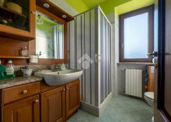 Casa semi indipendente Via Falicetto, Verzuolo - foto 32