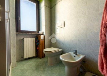 Casa semi indipendente Via Falicetto, Verzuolo - foto 33