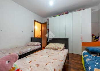 Casa semi indipendente Via Falicetto, Verzuolo - foto 10