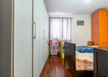 Casa semi indipendente Via Falicetto, Verzuolo - foto 11
