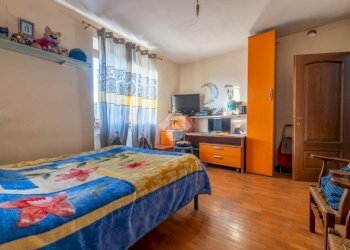 Casa semi indipendente Via Falicetto, Verzuolo - foto 24