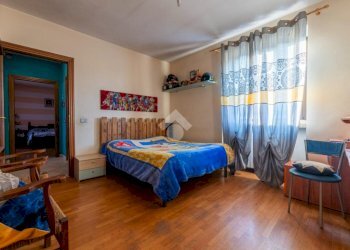 Casa semi indipendente Via Falicetto, Verzuolo - foto 23