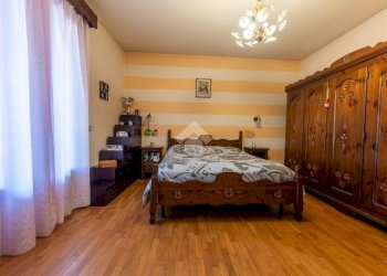 Casa semi indipendente Via Falicetto, Verzuolo - foto 22