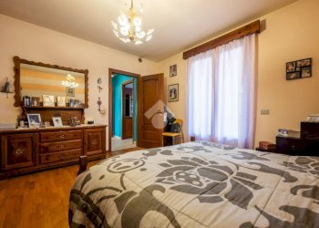Casa semi indipendente Via Falicetto, Verzuolo - foto 21