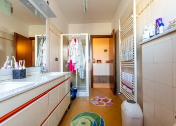 Casa semi indipendente Via Falicetto, Verzuolo - foto 12
