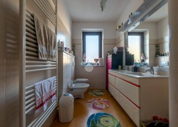 Casa semi indipendente Via Falicetto, Verzuolo - foto 13