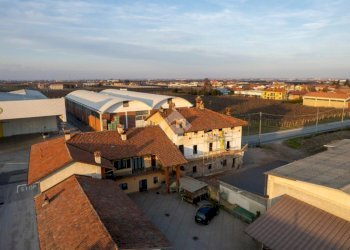 Casa semi indipendente Via Falicetto, Verzuolo - foto 15