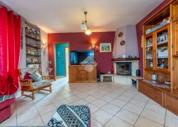 Casa semi indipendente Via Falicetto, Verzuolo - foto 17