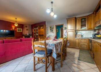 Casa semi indipendente Via Falicetto, Verzuolo - foto 18