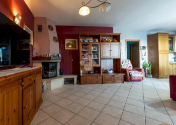 Casa semi indipendente Via Falicetto, Verzuolo - foto 16