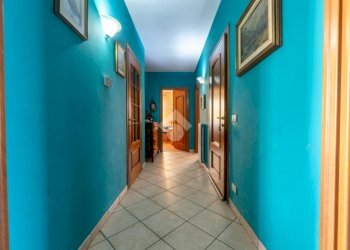 Casa semi indipendente Via Falicetto, Verzuolo - foto 19