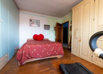 Casa semi indipendente Via Falicetto, Verzuolo - foto 25